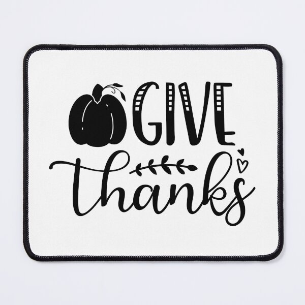 Item preview, Thanksgiving Sayings designed and sold by PRB1989.