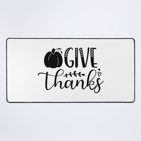 Item preview, Thanksgiving Sayings designed and sold by PRB1989.