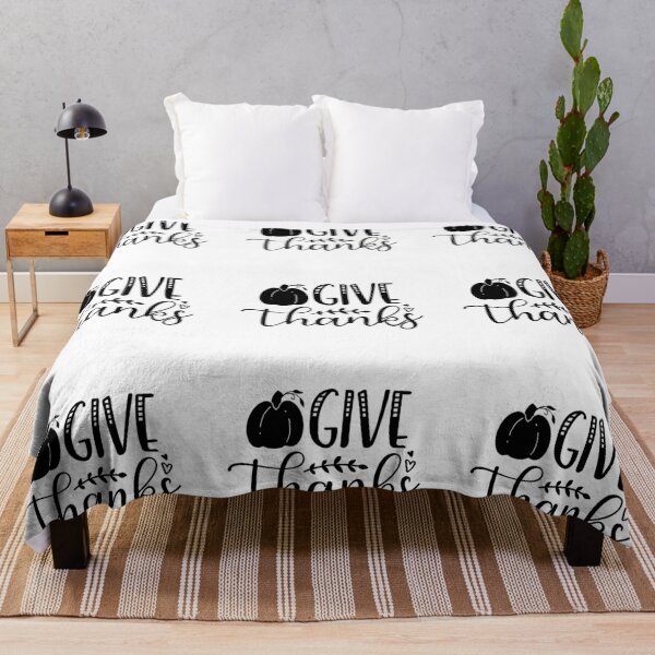 Item preview, Thanksgiving Sayings designed and sold by PRB1989.