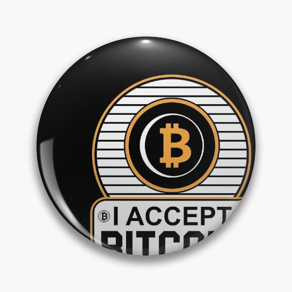 Item preview, Bitcoin Blockchain Hodl Crypto Cryptocurrency designed and sold by jocliyu.