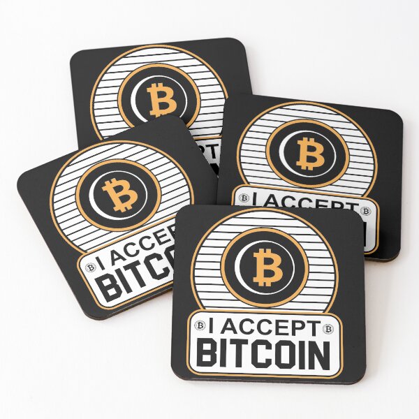 Item preview, Bitcoin Blockchain Hodl Crypto Cryptocurrency designed and sold by jocliyu.