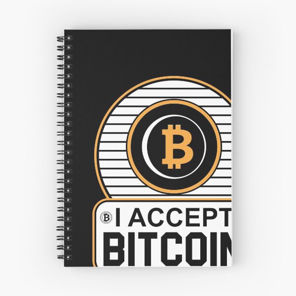 Item preview, Bitcoin Blockchain Hodl Crypto Cryptocurrency designed and sold by jocliyu.