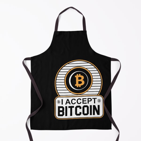 Item preview, Bitcoin Blockchain Hodl Crypto Cryptocurrency designed and sold by jocliyu.