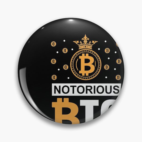 Item preview, Bitcoin Blockchain Hodl Crypto Cryptocurrency designed and sold by jocliyu.