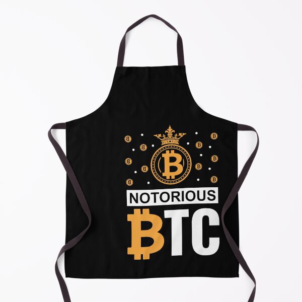 Item preview, Bitcoin Blockchain Hodl Crypto Cryptocurrency designed and sold by jocliyu.