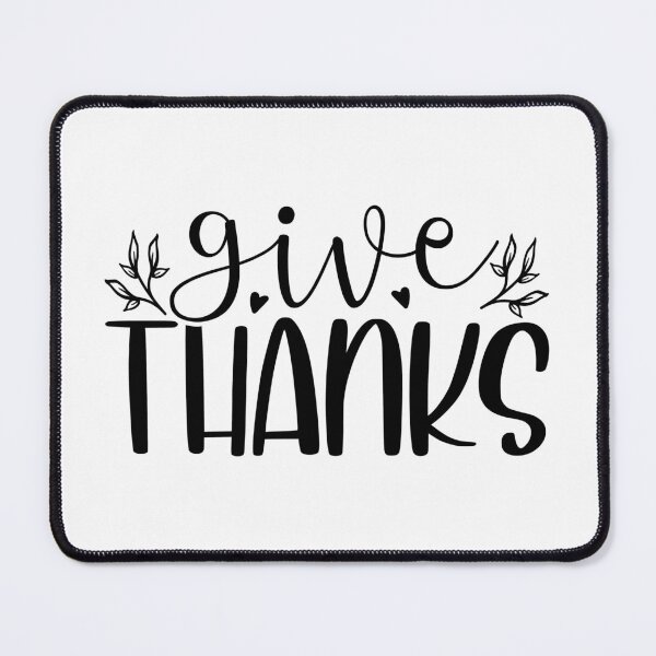 Item preview, Thanksgiving Sayings designed and sold by PRB1989.