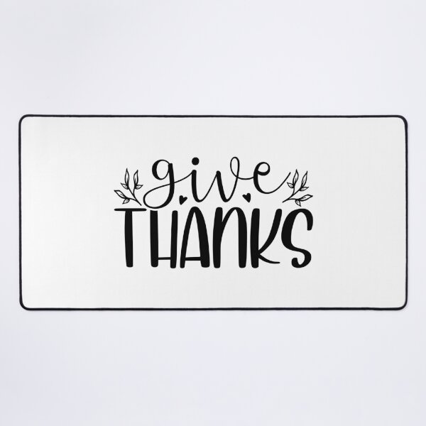 Item preview, Thanksgiving Sayings designed and sold by PRB1989.