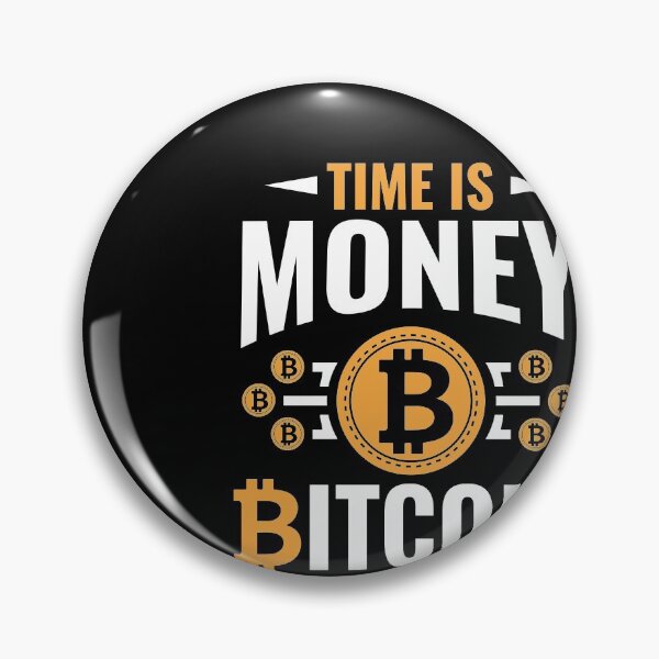 Item preview, Bitcoin Blockchain Hodl Crypto Cryptocurrency designed and sold by jocliyu.