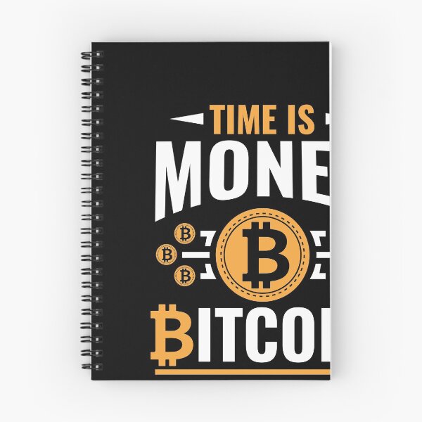 Item preview, Bitcoin Blockchain Hodl Crypto Cryptocurrency designed and sold by jocliyu.