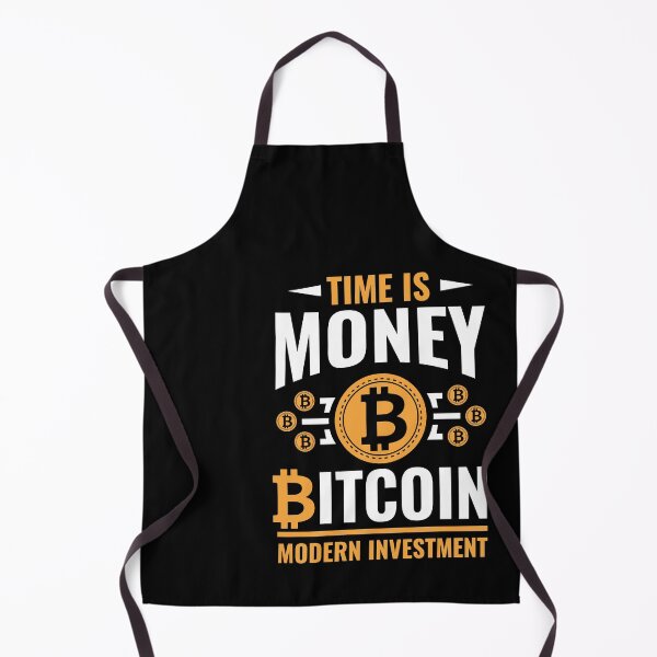 Item preview, Bitcoin Blockchain Hodl Crypto Cryptocurrency designed and sold by jocliyu.