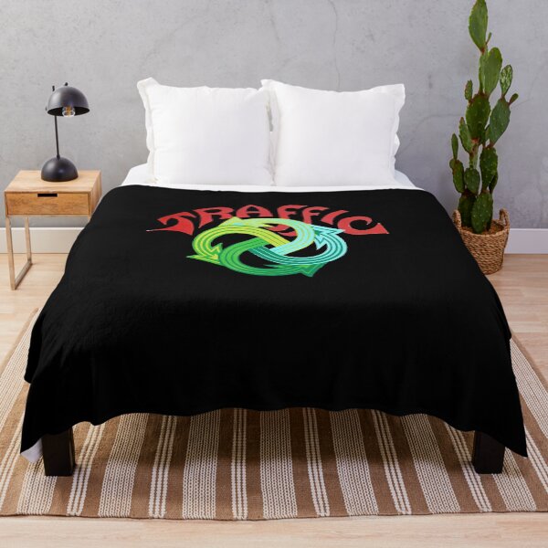 Item preview, Cute Party Great Blind Faith Perfect Outfit Traffic Band Shirt Premium Gift For Fans designed and sold by KennedyQuarunty.