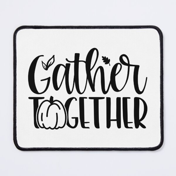 Item preview, Thanksgiving Sayings designed and sold by PRB1989.