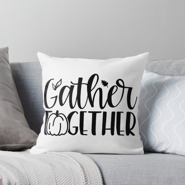 Item preview, Thanksgiving Sayings designed and sold by PRB1989.