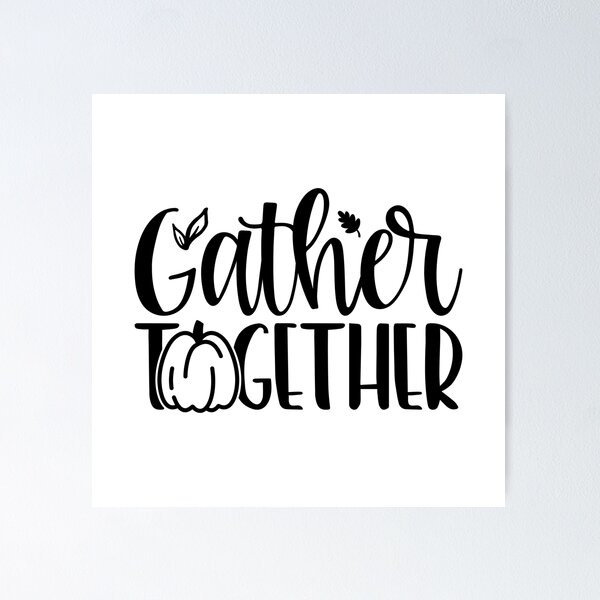 Item preview, Thanksgiving Sayings designed and sold by PRB1989.