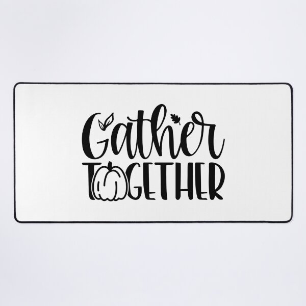 Item preview, Thanksgiving Sayings designed and sold by PRB1989.