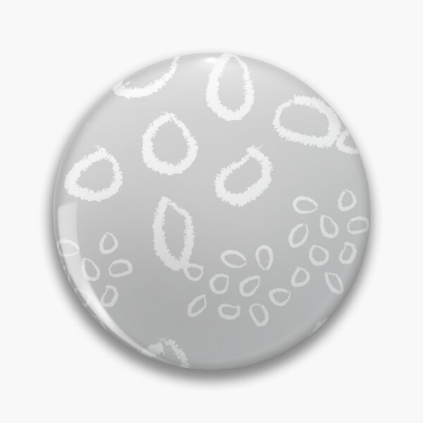 Item preview, Silver leopard print; 13 Pro Max iPhone Cases designed and sold by Micovic.