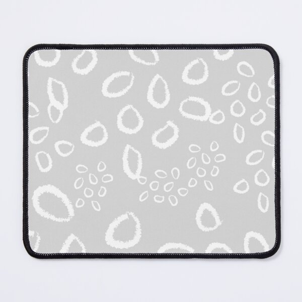 Item preview, Silver leopard print; 13 Pro Max iPhone Cases designed and sold by Micovic.
