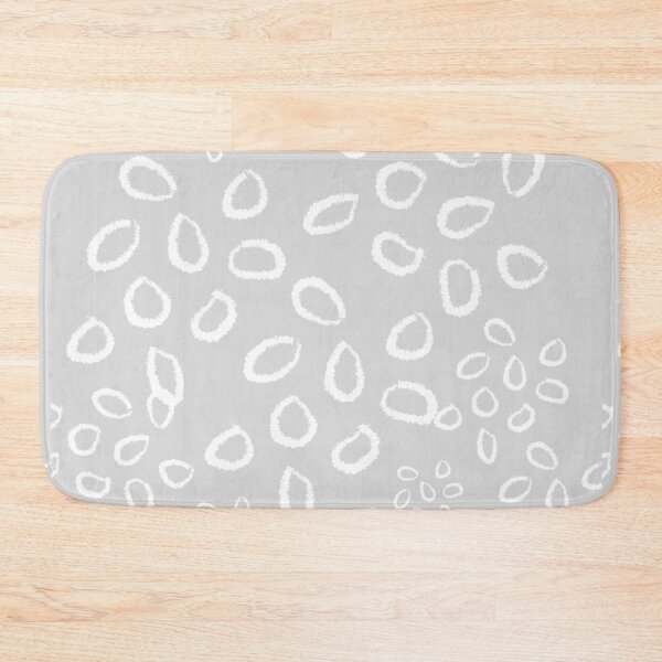 Item preview, Silver leopard print; 13 Pro Max iPhone Cases designed and sold by Micovic.