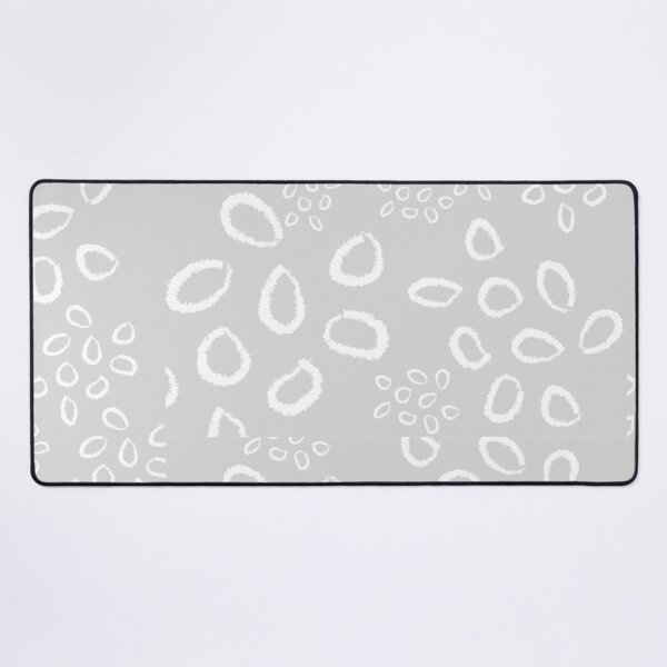 Item preview, Silver leopard print; 13 Pro Max iPhone Cases designed and sold by BeskrajemM.