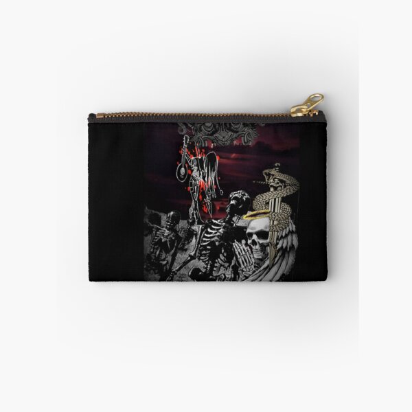 Item preview,  baptized by fire designed and sold by ph0da.