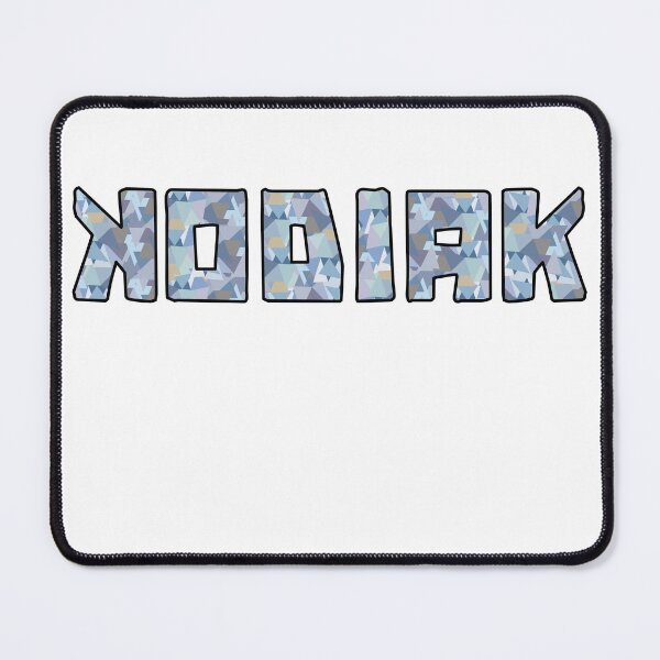 Item preview, Kodiak designed and sold by street_life.