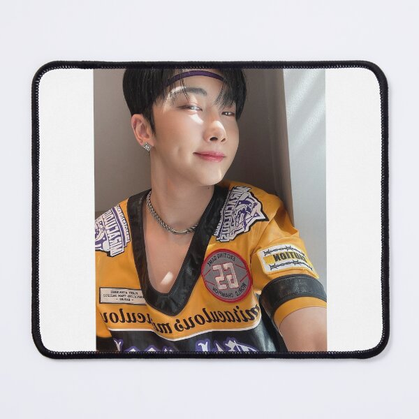 Item preview, VERIVERY Hoyoung designed and sold by danielletrisha.