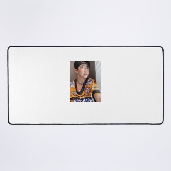 Item preview, VERIVERY Hoyoung designed and sold by danielletrisha.