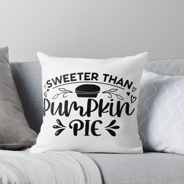 Item preview, Thanksgiving Sayings designed and sold by PRB1989.