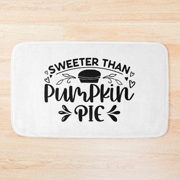 Item preview, Thanksgiving Sayings designed and sold by PRB1989.