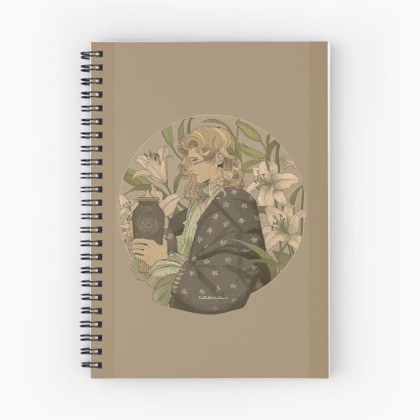 Item preview, Lilium designed and sold by caemielilium.