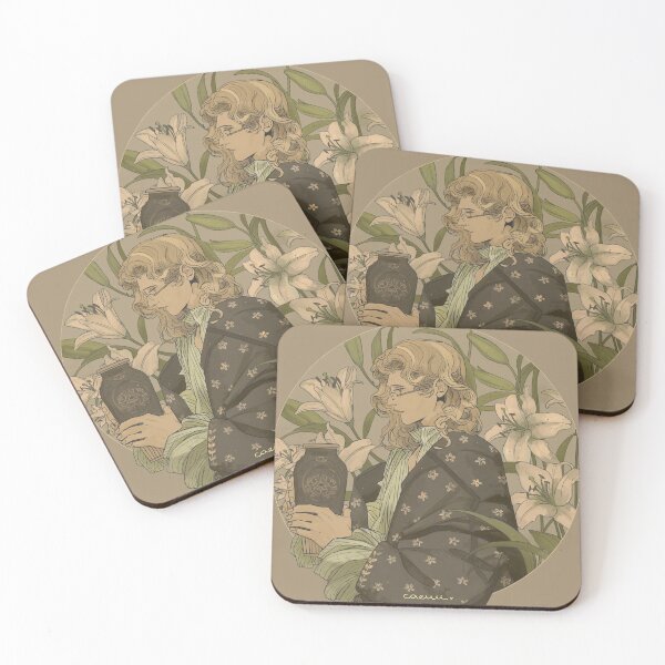 Item preview, Lilium designed and sold by caemielilium.