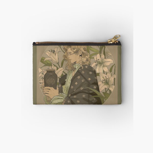 Item preview, Lilium designed and sold by caemielilium.