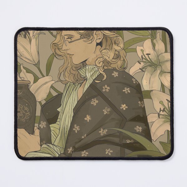 Item preview, Lilium designed and sold by caemielilium.