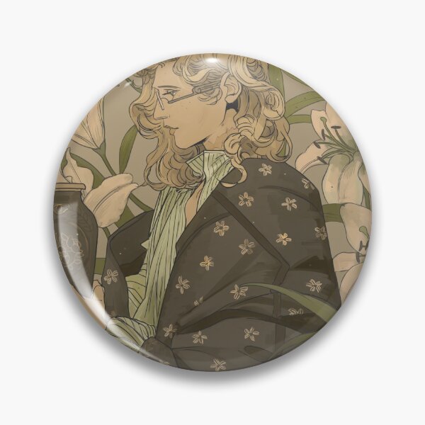 Item preview, Lilium designed and sold by caemielilium.
