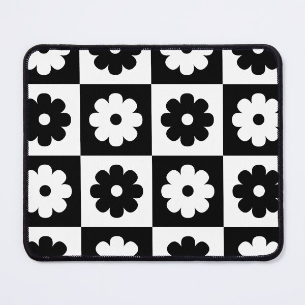 Item preview, Flower patterns design art designed and sold by Sameera Amir.