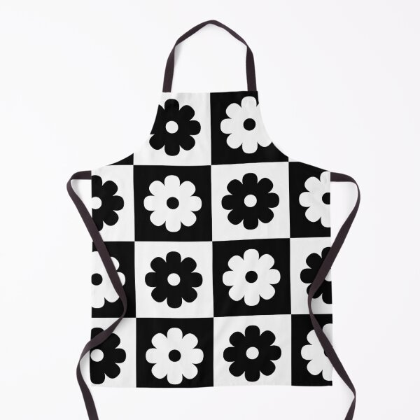 Item preview, Flower patterns design art designed and sold by Sameera Amir.