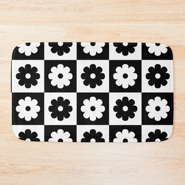 Item preview, Flower patterns design art designed and sold by Sameera Amir.
