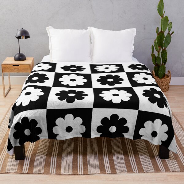 Item preview, Flower patterns design art designed and sold by Sameera Amir.