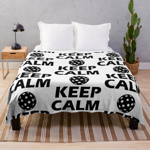 Item preview, Keep Calm and Disco is On love dancing street dance Happy Apparel Essential Inspiration Joy Mood Funny designed and sold by DesignByHeartUK.