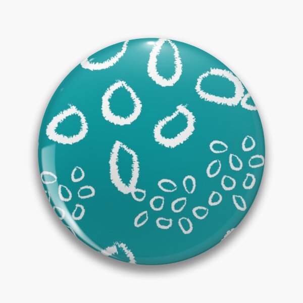 Item preview, Teal leopard print; 13 Pro Max iPhone Cases designed and sold by Micovic.