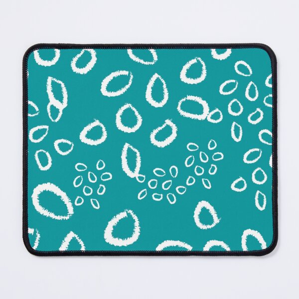 Item preview, Teal leopard print; 13 Pro Max iPhone Cases designed and sold by Micovic.