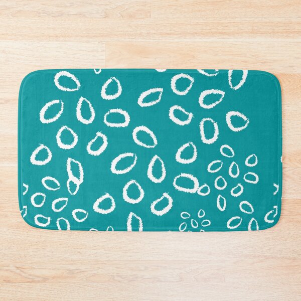 Item preview, Teal leopard print; 13 Pro Max iPhone Cases designed and sold by Micovic.
