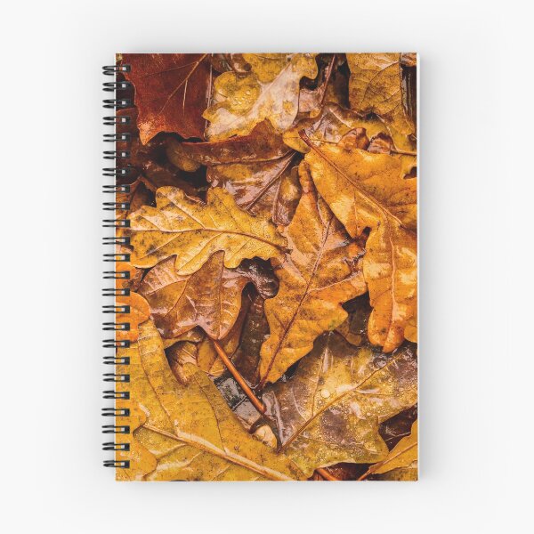 Item preview, Autumn Leaves designed and sold by MarcoBell.