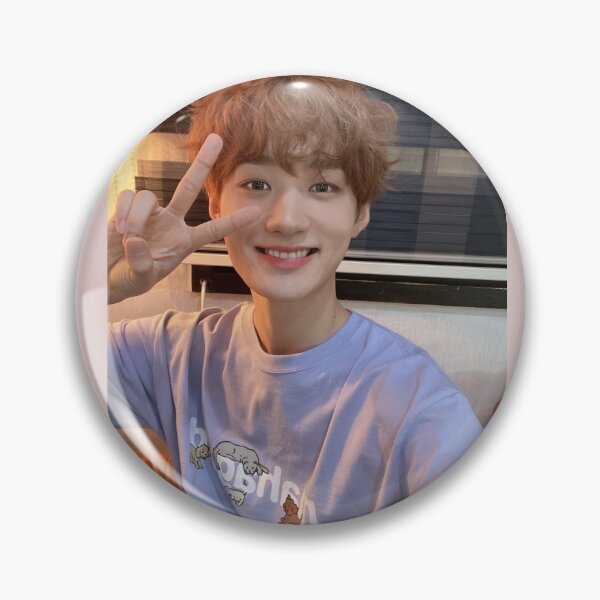 Item preview, VERIVERY Yongseung designed and sold by danielletrisha.