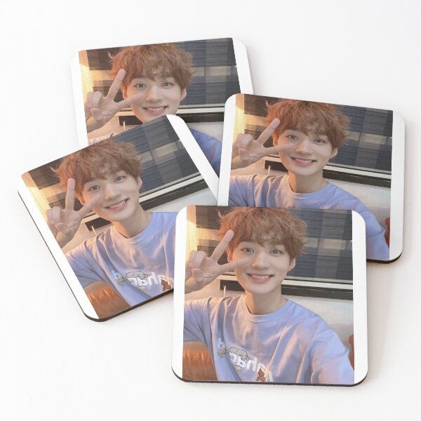Item preview, VERIVERY Yongseung designed and sold by danielletrisha.