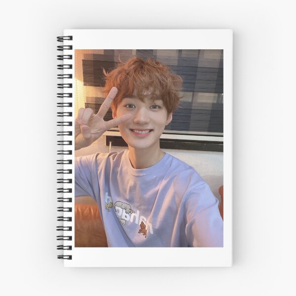 Item preview, VERIVERY Yongseung designed and sold by danielletrisha.