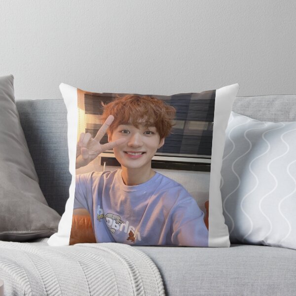 Item preview, VERIVERY Yongseung designed and sold by danielletrisha.