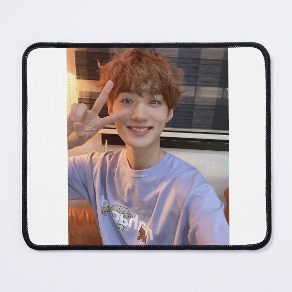 Item preview, VERIVERY Yongseung designed and sold by danielletrisha.
