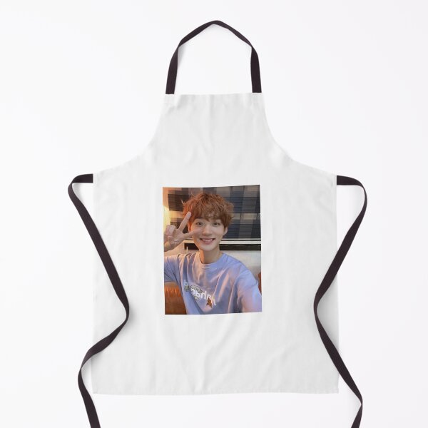 Item preview, VERIVERY Yongseung designed and sold by danielletrisha.