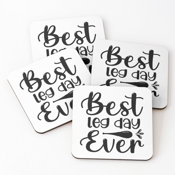 Item preview, Thanksgiving Sayings designed and sold by PRB1989.